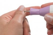 аппарат для маникюра