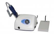 аппарат для маникюра