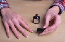 Base Coat
