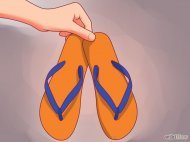 Изображение с названием Care for Your Feet and Toenails Step 6