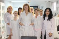 курсы косметологии, обучение косметологии в москве, курсы косметологии в москве