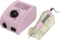 маникюрный аппарат