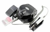 маникюрный аппарат