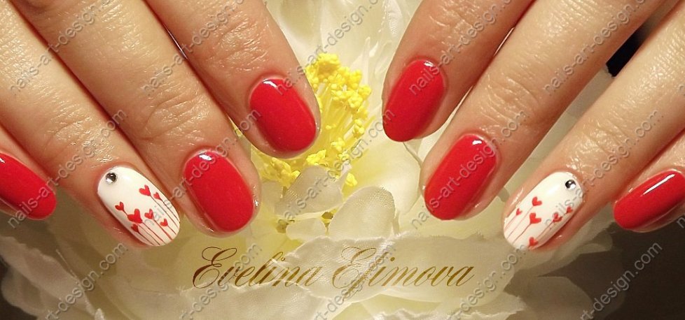 Покрытие Shellac в Домашних Условиях