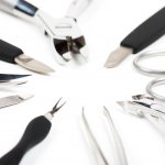 Какие Инструменты Нужны для Педикюра Список
