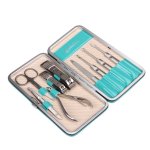 Подобрать Педикюр