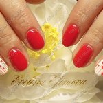 Покрытие Shellac в Домашних Условиях